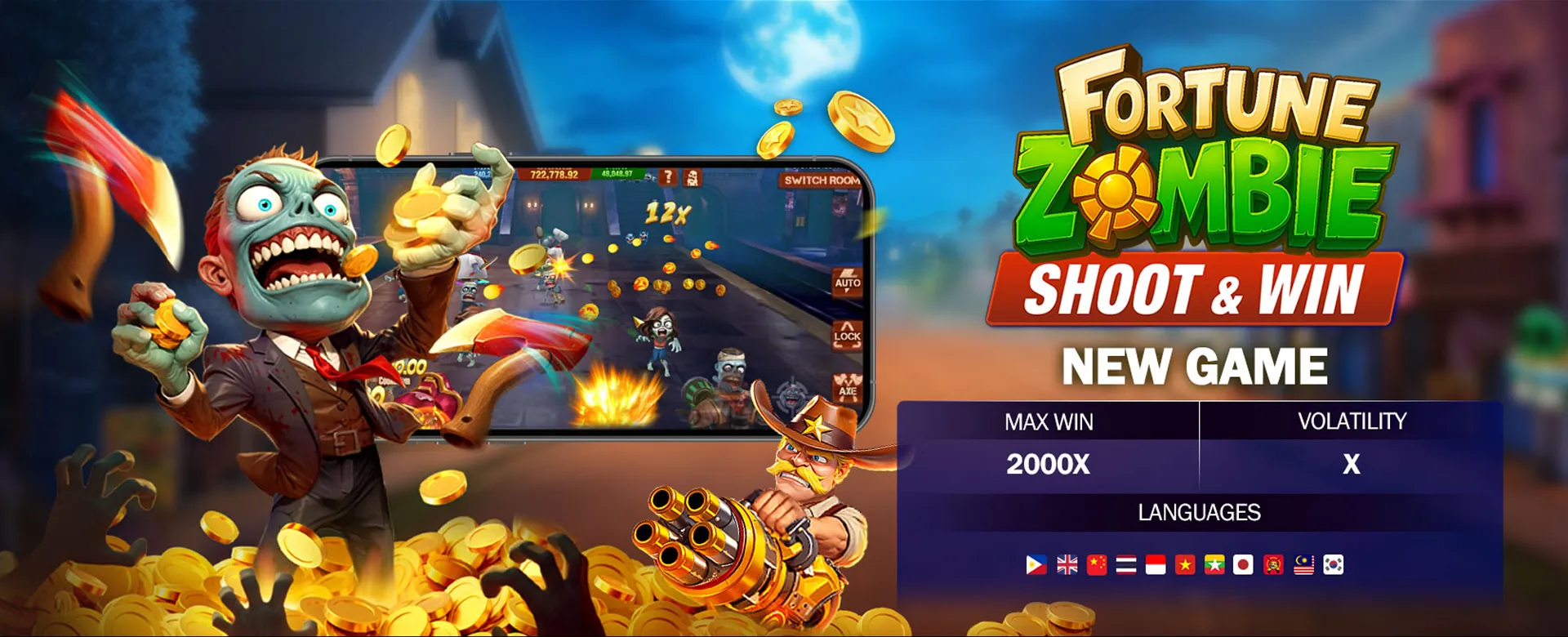 Dynamic background featuring Diwata Pares Valorant gameplay and 8k8.com promotions